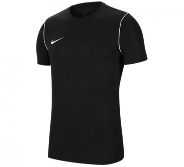 Besmettelijk prijs uitvinding Nike sportshirt bedrukken - Eigen ontwerp en snel geleverd!