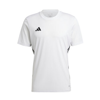 Sportshirts adidas sale