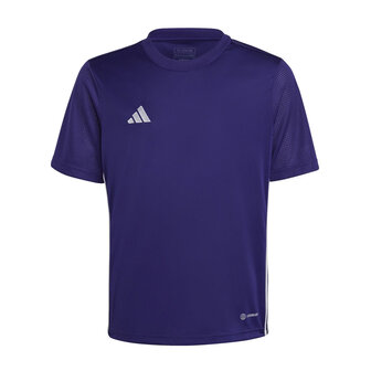 Sportshirt adidas heren sale