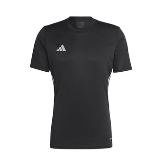 Sportshirts adidas sale