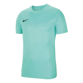 Nike sportkleding bedrukken sale