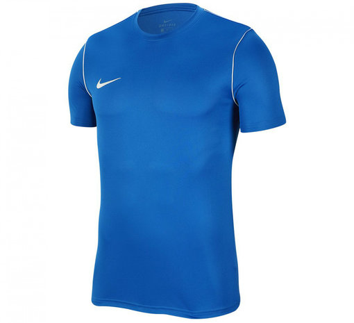 Odysseus Toestand Betekenis Nike sportshirt bedrukken - Eigen ontwerp en snel geleverd!