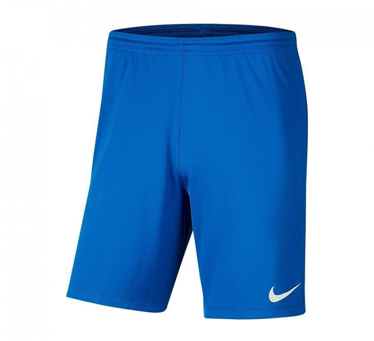 Sportbroek bedrukken sale