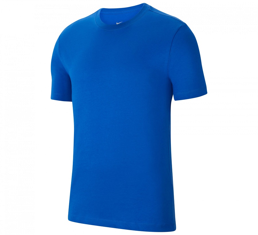 Sportshirt discount bedrukken nike