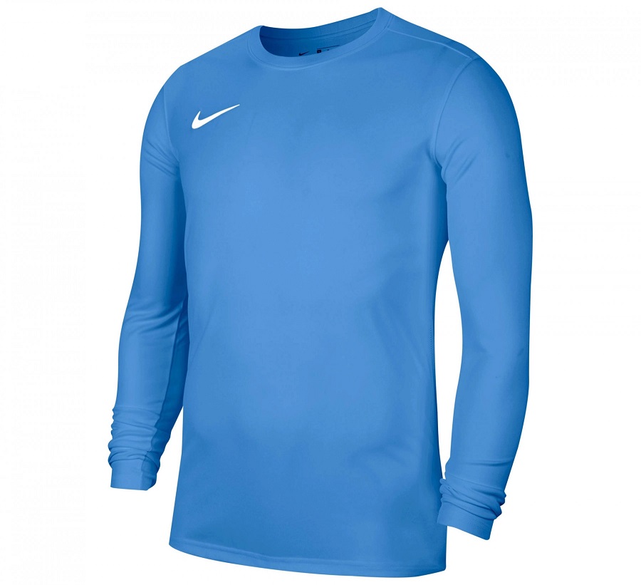 Nike best sale shirt bedrukken