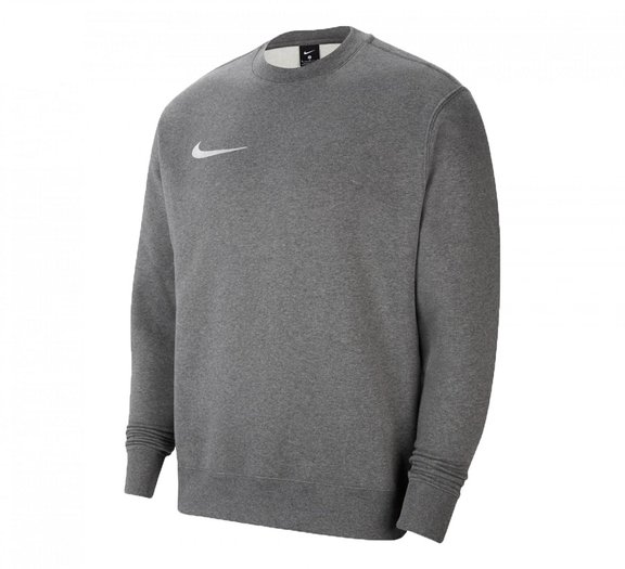 Nike Sweater Bedrukken? Kwaliteit & Snel Geleverd!