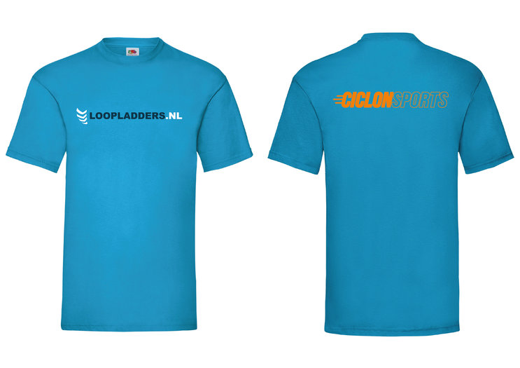 Goedkope T Shirts Bedrukken Bestel Ze Hier