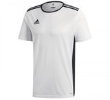 adidas sportshirt